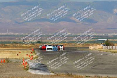 media/May-07-2023-PCA Golden Gate (Sun) [[31ea6d814f]]/Club Race/Session 2 (Sunrise)/